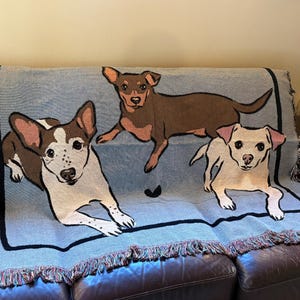 lindsay added a photo of their purchase