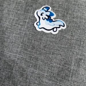 Crawler added a photo of their purchase