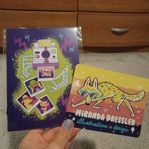SeaWeedHead added a photo of their purchase