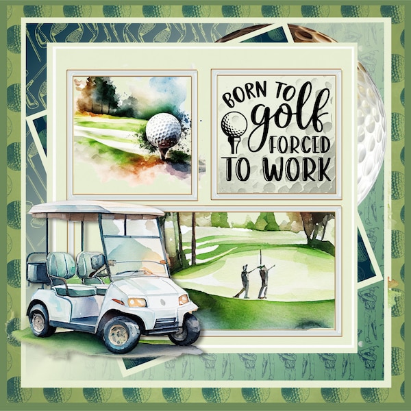 Space Jam - Red Yellow Blue Teal - Astronaut Spaceship Stars Galaxy ...