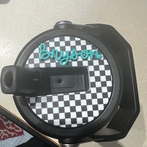 kimdickersonrn added a photo of their purchase