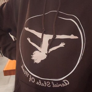 Julia ha añadido una foto de su compra