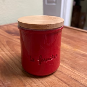 Denise added a photo of their purchase