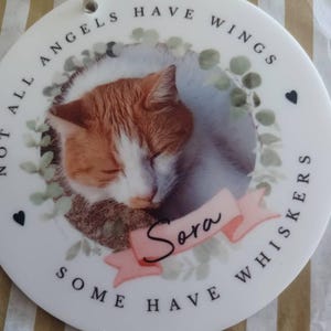 Pat added a photo of their purchase