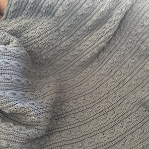 Chelle a ajouté une photo de son achat