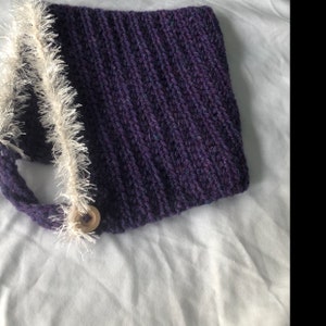 Buyer photo HSGB, who reviewed this item with the Etsy app for iPhone.