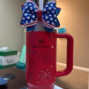 mandy added a photo of their purchase