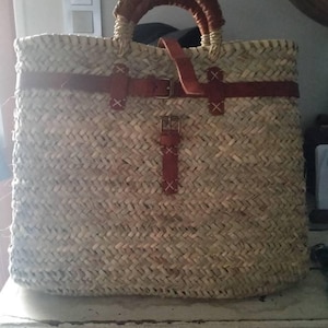 Karine added a photo of their purchase