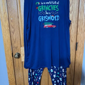 Carri added a photo of their purchase