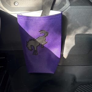 D'Ann added a photo of their purchase