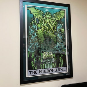 Laura added a photo of their purchase