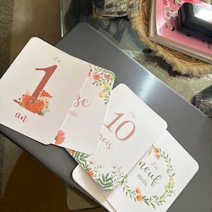 Talmoudi added a photo of their purchase