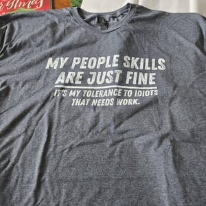 Brandi added a photo of their purchase