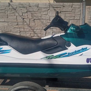 Shawn added a photo of their purchase