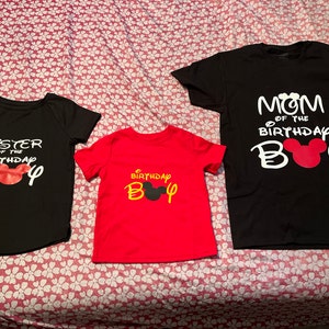 Andrea added a photo of their purchase