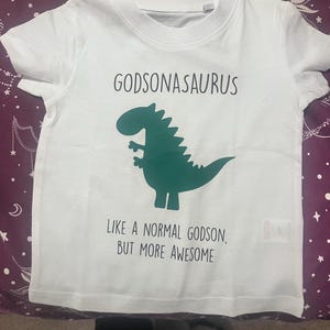 Jade heeft een foto van zijn/haar aankoop toegevoegd