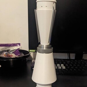 Nafi adicionaram uma foto da sua compra