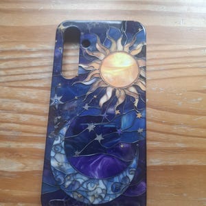 Noemi added a photo of their purchase