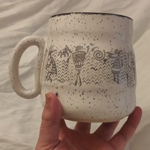 Daniel added a photo of their purchase