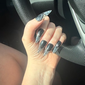Brooke added a photo of their purchase