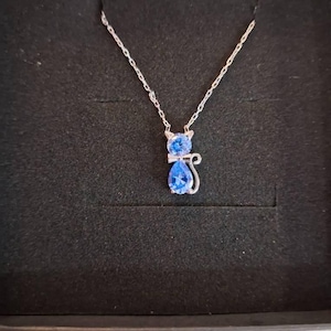 Andrew added a photo of their purchase