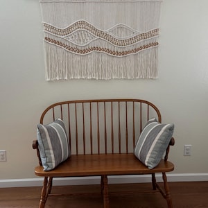 Sue added a photo of their purchase