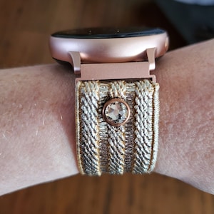 Kristin added a photo of their purchase