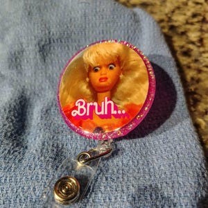 Karen added a photo of their purchase