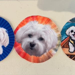 Wendy ha añadido una foto de su compra