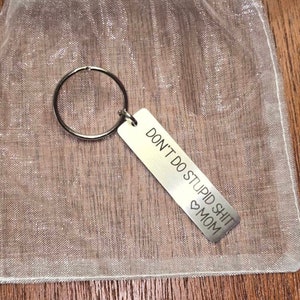 Alyssa a ajouté une photo de son achat