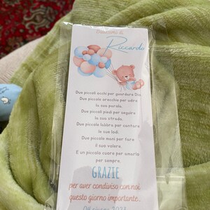 LeM added a photo of their purchase