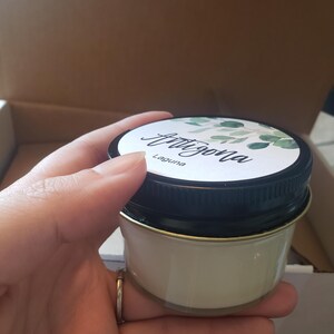 Cheyenne ha añadido una foto de su compra