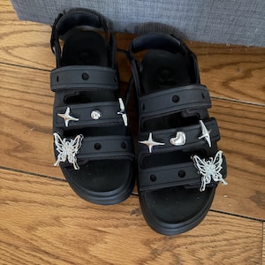 danielle added a photo of their purchase