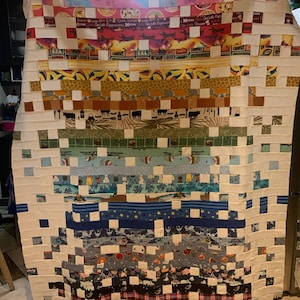 AngelaGCrafts added a photo of their purchase