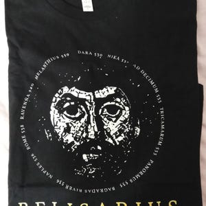 Anna added a photo of their purchase