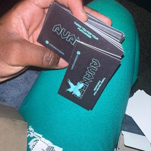 Omar added a photo of their purchase