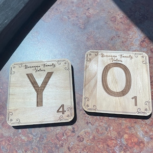 bobby added a photo of their purchase