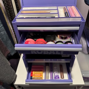 Lori added a photo of their purchase