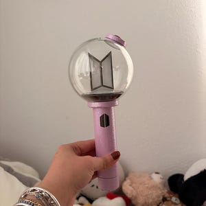 Alondra added a photo of their purchase