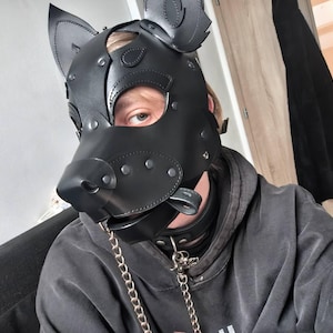 Dominik ha añadido una foto de su compra