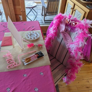 Brittany added a photo of their purchase