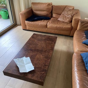 Kathleen added a photo of their purchase