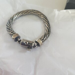 Johnny added a photo of their purchase