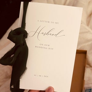 Jessica added a photo of their purchase