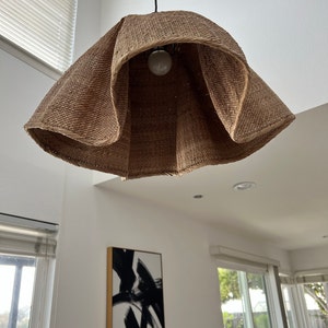 Gizem added a photo of their purchase