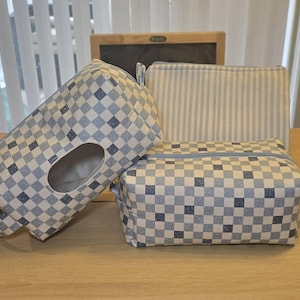 Hollie added a photo of their purchase