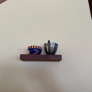 Barry added a photo of their purchase