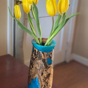 luba added a photo of their purchase
