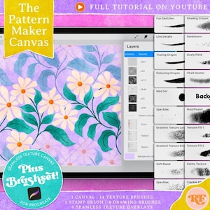 Tracey さんが購入した商品の写真を追加しました