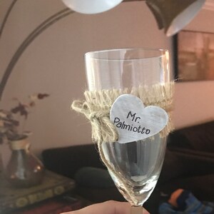 Etsy-Käufer:in hat ein Foto des gekauften Artikels hinzugefügt